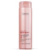Balzam za oštećenu kosu Cadiveu Hair Remedy – 250 ml (Outlet) | Eponuda.ba