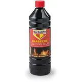 tečnost za potpalu roštilja 1l