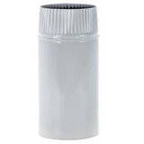  Dimna cev 0,25m emajlirana fi 120mm | Eponuda.com