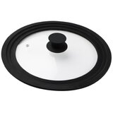 Texell TSL 234 poklopac za tiganj | Eponuda.com