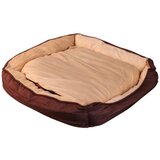 Master Ležaljka za kućne ljubimce 55x55x18cm 01231141 | Eponuda.ba