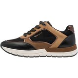 Tamaris Nizke superge 261566 Črna | Shoptok.si