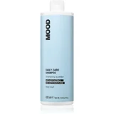 Daily Care šampon za tanke lase 400 ml