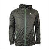 Peak Mountain Vetrovke Coupe-vent homme CARNEW Kaki | Shoptok.si