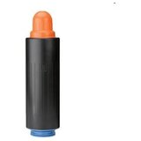 Canon toner CEXV61 cijene