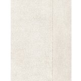 Villeroy Boch Kremno bela ročno tkana preproga iz mešanice volne 120x180 cm Kari – | Shoptok.si
