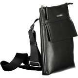 Calvin Klein BLACK MEN'S SHOULDER BAG | shoptok.hr