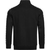 Benlee Men's zipsweat jacket slim fit | Shoptok.si