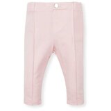 BEBA KIDS Pantalone za devojcice pina Cene