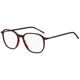 Hugo Boss Naočare HG 1272 OIT Cene