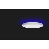 Yeelight LED RGB prigušiva svetiljka ARWEN 450S LED/50W/230V CRI 90 + daljinski upravljač | Eponuda.com