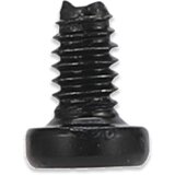 Bambu Lab usb port assembly (FAC153) | Eponuda.com