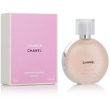 Parfem za žene Chance Eau Vive Chanel Chance Eau Vive Parfum Cheveux 35 ml | shoptok.hr