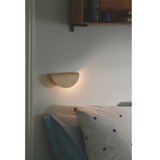 Nordlux zidno svetlo model 1xE14/25W/230V bež | Eponuda.com