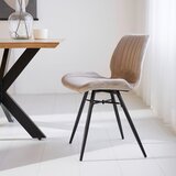 MID.YOU SET STOLOV, tekstil bež | Shoptok.si