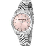 Karl Lagerfeld R0553108508 Cene