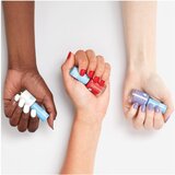 Rimmel London Kind & Free lak za nokte nijansa 160 Pearl Shimmer 8 ml | shoptok.hr