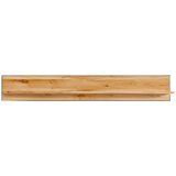 Linea Natura STENSKA POLICA | Shoptok.si