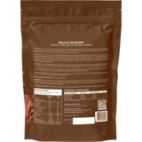 Smartein Vegan Protein – Protein iz kvasca najnovije generacije | Eponuda.com