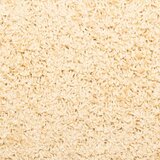  Prostirke za stepenice 20 kom 65x21x4 cm krem pravokutni rub | Eponuda.com