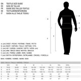  Svečana odjeća za odrasle My Other Me Adan | shoptok.hr