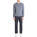 Celio Sweater Letyler - Men's Cene