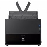Canon Skener Document Scanner DR-C225II | Eponuda.com