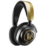 Steel Series slušalice Arctis Nova 7 Wireless - World of Warcraft Edition cene