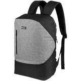 Tracer Ruksak za laptop 15,6”, Carrier – ANTITHEFT BACKPACK CARRIER | Eponuda.ba