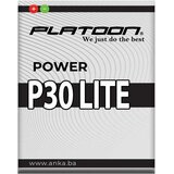 Huawei BATERIJA P30 LITE PLATOON | Eponuda.ba