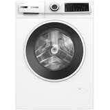 Bosch Pralni stroj WGJ244A2BY Cene