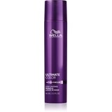 Wella Professionals Ultimate Color Leave-in Mask posvjetljujuća maska za kosu bez ispiranja za kosu 95 ml | shoptok.hr