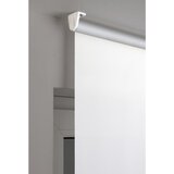 Homeware ROLO zatemnjeno 100/160 cm | Shoptok.si