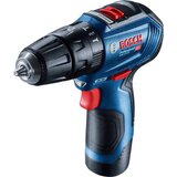 Bosch Udarni odvrtač GDS18V-750 06019L9102 | Eponuda.com