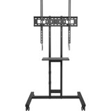 Oneforall One for All Rollbarer TV-Stand Proline 90 BM4673 | shoptok.hr