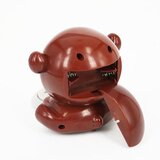  Majmunčić za nokte | ePonuda.com