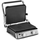 DeLonghi Kontaktni žar CGH920 | Shoptok.si