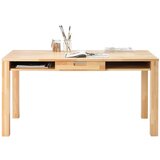 Linea Natura PISALNA MIZA les bukev (jedrovina) | Shoptok.si