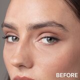 Mesauda Milano Brow A Spell gel za obrve nijansa Auburn 4,2 ml | shoptok.hr
