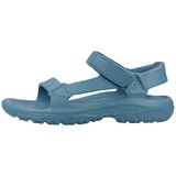 Teva Sandali & Odprti čevlji K HURRICANE DRIFT Modra Cene
