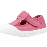 Victoria Modne superge 136625 Rožnata | Shoptok.si