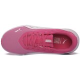 Puma Nizke superge 18 FLEXFOCUS LITE MODERN JR Črna | Shoptok.si