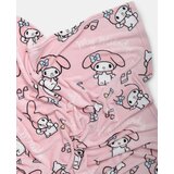 Sinsay Deka My Melody | shoptok.hr
