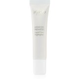 KIKO Milano Holiday Première Liquid Face Highlighter tekoči osvetljevalec odtenek 01 Charming Gold 14,5 ml Cene