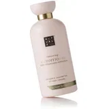 Luxury Haircare Restoring Conditioner regenerator za oštećenu kosu 250 ml za žene