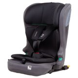 Asalvo auto sediste i-size 76-150 cm profix grey ( 21823 ) | ePonuda.com