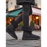 Resti Women's boots like snow boots Oferita | ePonuda.com