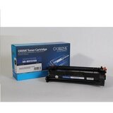 Orink Toner CF226A Cene
