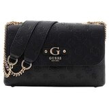 Guess crna ženska torbica | Eponuda.com
