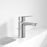 Grohe 32814000 BauLoop armatura za umivalnik | Shoptok.si